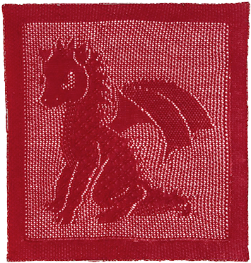 Blanket (480x400), Png Download