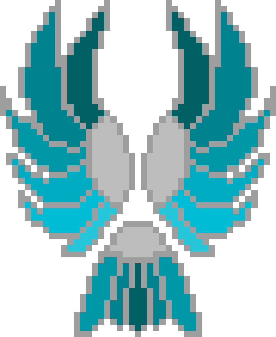 Come And Fly Away With Me - Emblem (945x1155), Png Download
