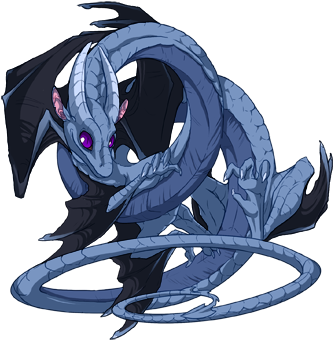 1081419 350 - Hanzo And Genji Dragons (350x350), Png Download