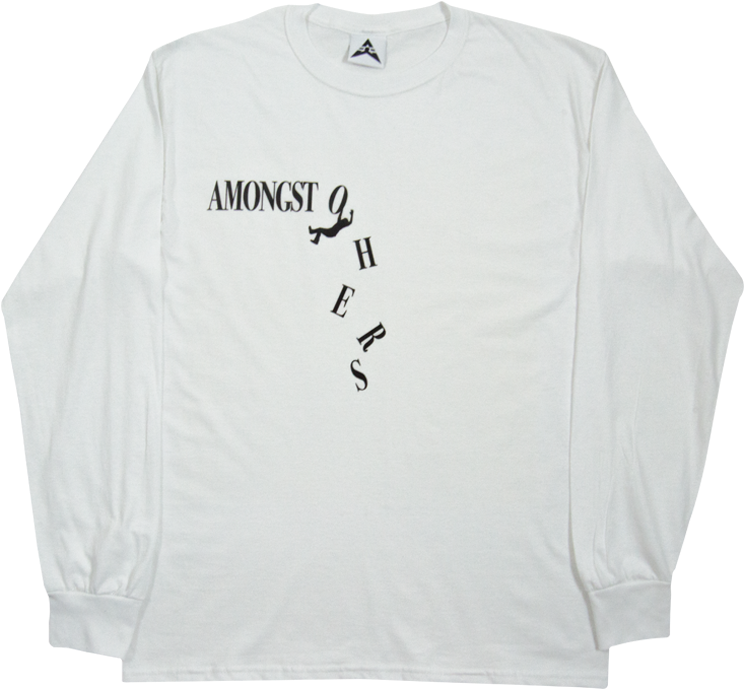 "brb " Longsleeve (1000x1000), Png Download