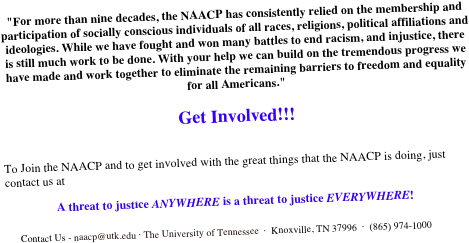 "for More Than Nine Decades, The Naacp Has Consistently - Naacp (570x388), Png Download