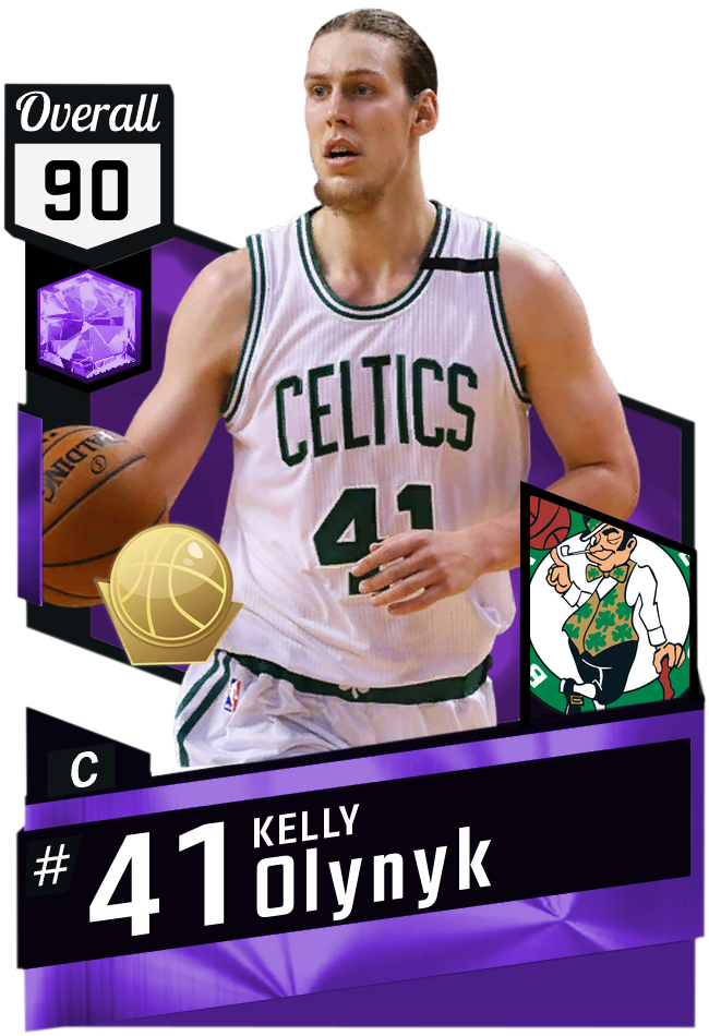 16 May - Isaiah Thomas Basketball Card (650x950), Png Download