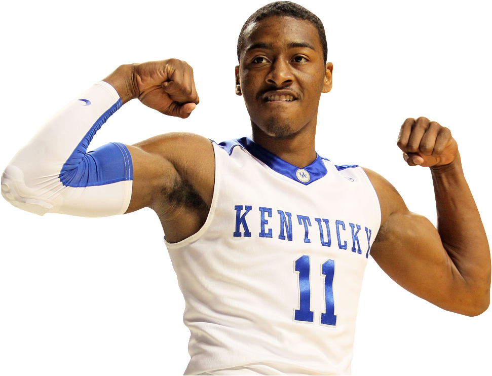 John Wall Photo Wallcopy Zpsrqsy1jdp - John Wall (1023x766), Png Download