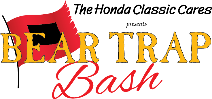 1 Sep 2017 From Delaware, Usa - Bear Trap Bash 2017 (791x432), Png Download