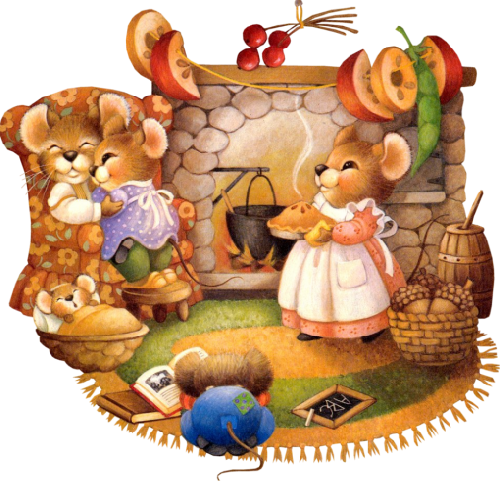 Images Of Tube De Noel - Čestitka Za Imendan Josipu (500x481), Png Download