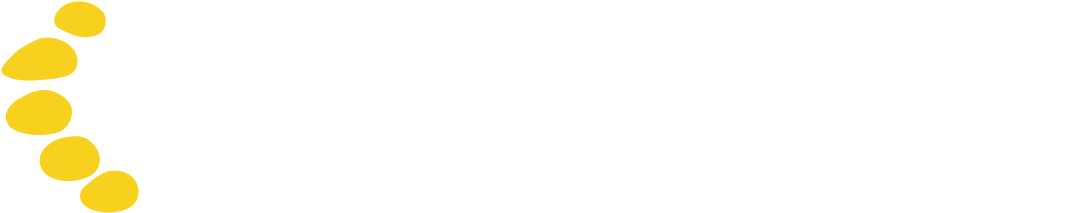 Beartrap Therapy - Mitsubishi Magna (1181x354), Png Download