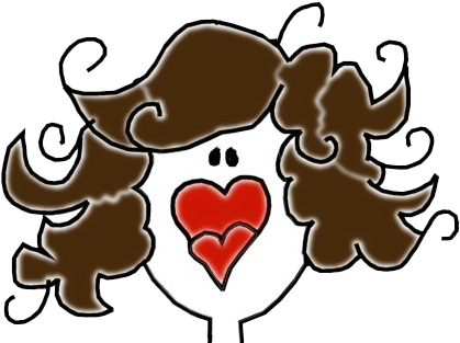 Scribbles Designs Challenge - Design (432x320), Png Download