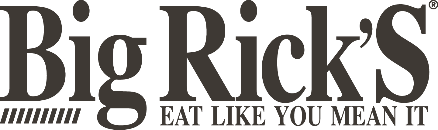 Brb-logo - New Mexico (1441x430), Png Download