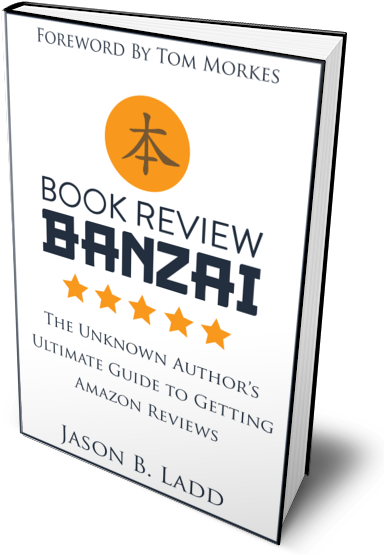 Get The Social Proof You Need To Gain Credibility, - Book (394x566), Png Download