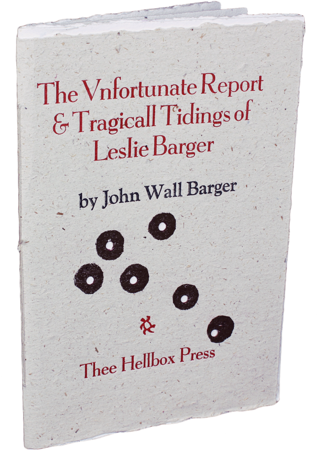 The Vnfortunate Report & Tragicall Tidings Of Leslie - Earrings (703x1000), Png Download