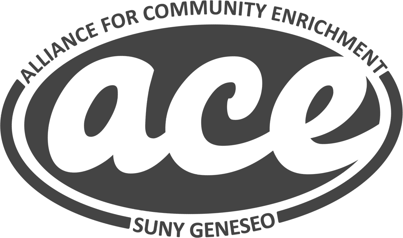 Ace Geneseo (1295x766), Png Download