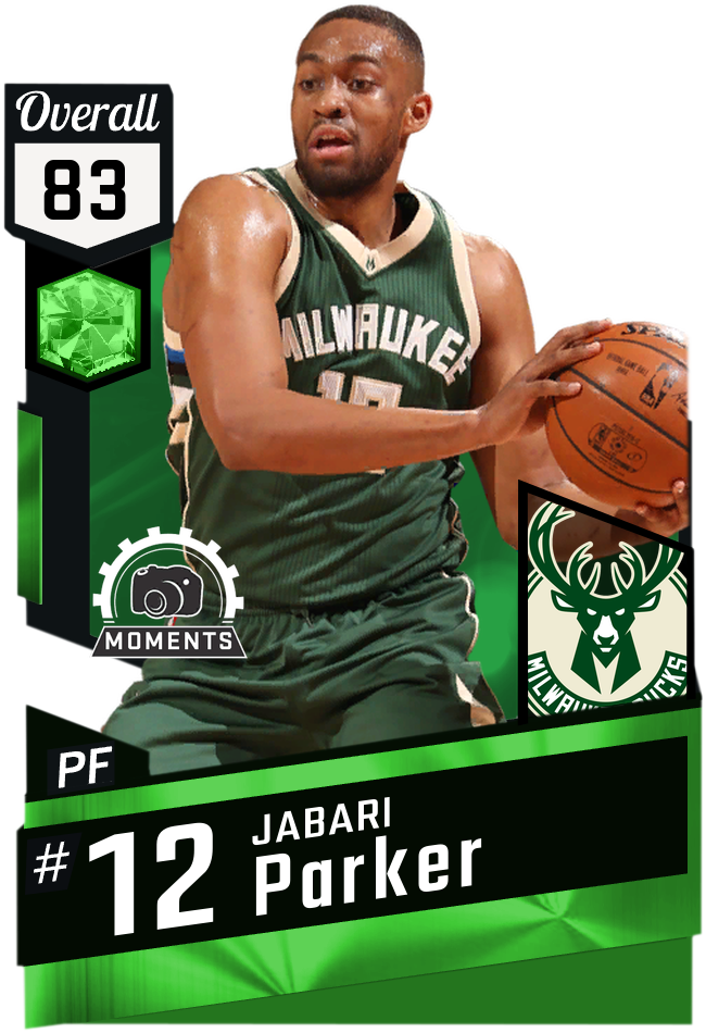 29 Dec - Andrew Wiggins 2k17 Card (650x950), Png Download