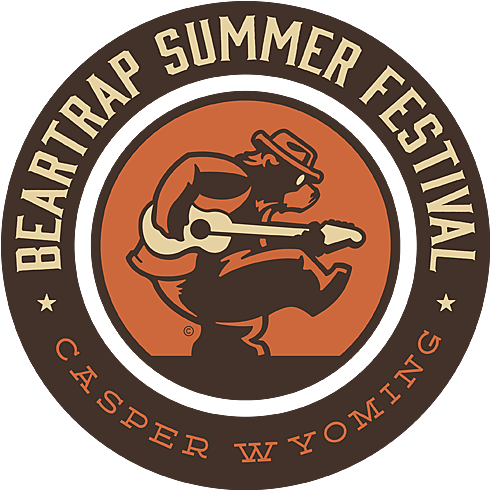 Beartrap Summer Festival - Neon Clock Png (537x534), Png Download