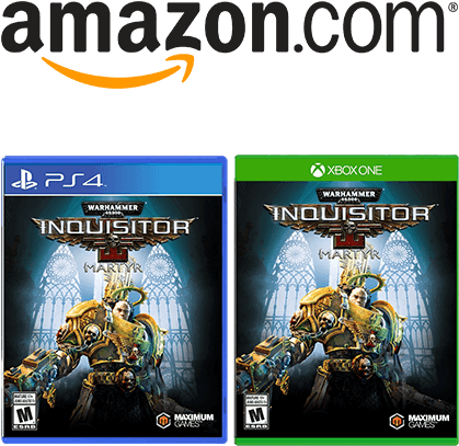 U - S - Retailers - Stone Frying Pan Brand (450x465), Png Download