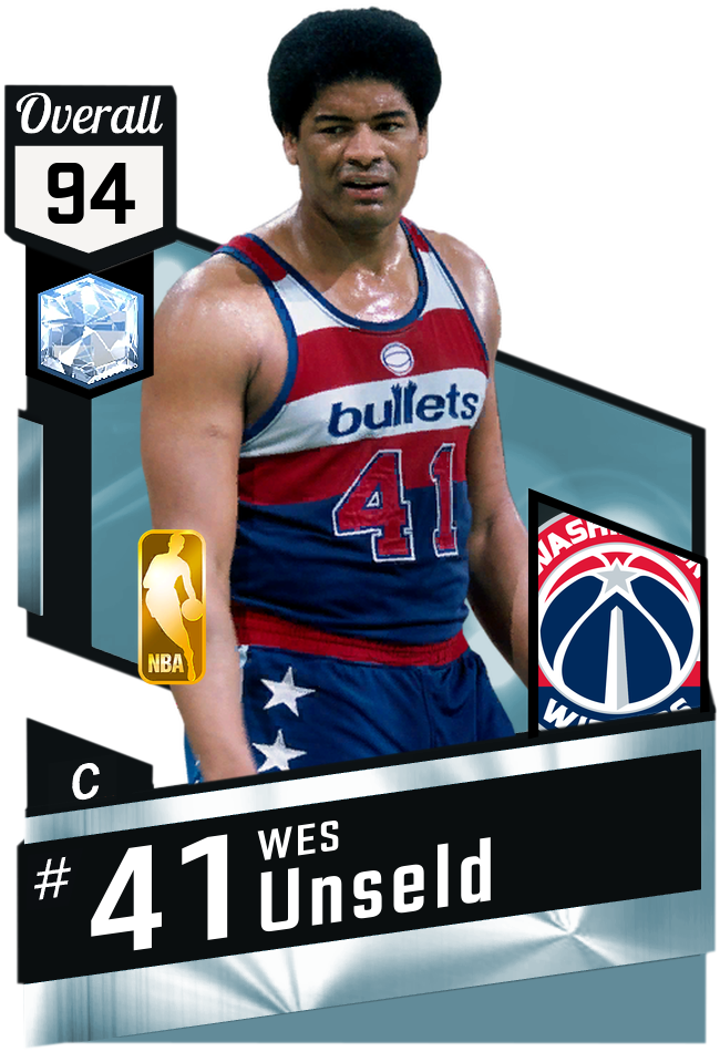 Enricurry On Twitter - Reggie Miller Nba 2k17 (650x950), Png Download