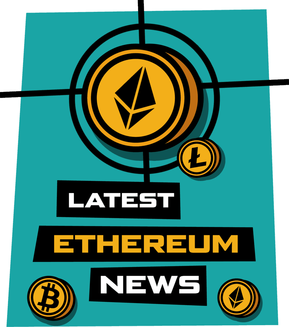 Bitcoin (1000x1133), Png Download