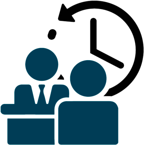 Read Pathfinder Adventure Path Serpents Skull Players - Reduccion De Tiempo Png (500x500), Png Download