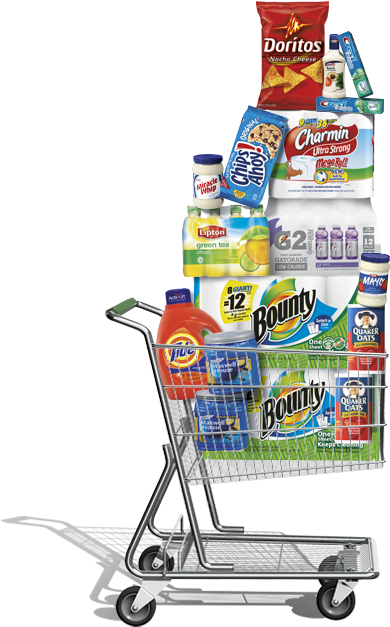 Sign Up For The New Publix Stocking Spree Booklet - Doritos Nacho Cheese - 11.5 Oz Bag (442x680), Png Download