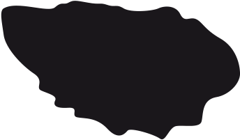 Order Or More Information - Illustration (500x500), Png Download