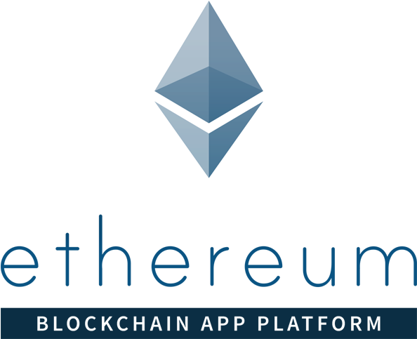 Houston Based Marketing Ethereum Developers - Ethereum Crypto (598x511), Png Download