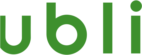 Gift (600x315), Png Download