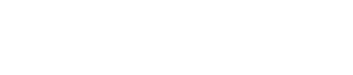 Publix - Nba Finals Logo White (500x266), Png Download
