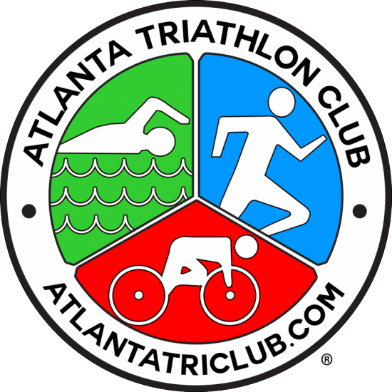 Atlanta Tri Club Publix Half Marathon Teams - Kapiolani Community College Logo (550x550), Png Download