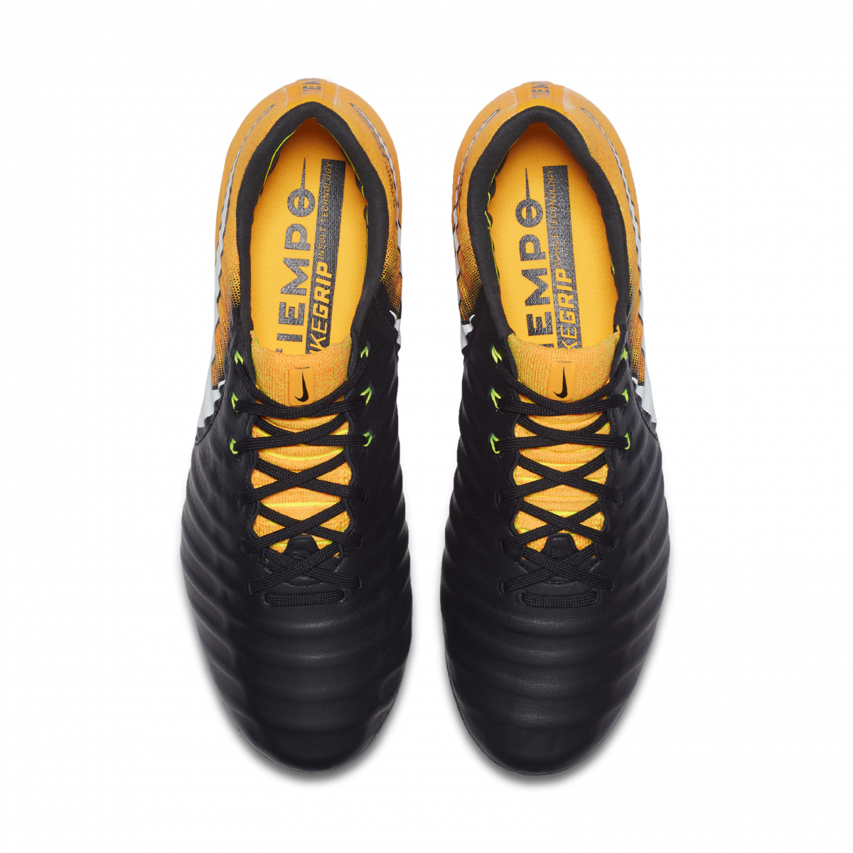 The Tiempo Legend 7 Will Be Available From Nike - Nike Tiempo Legend 7 (1200x1200), Png Download