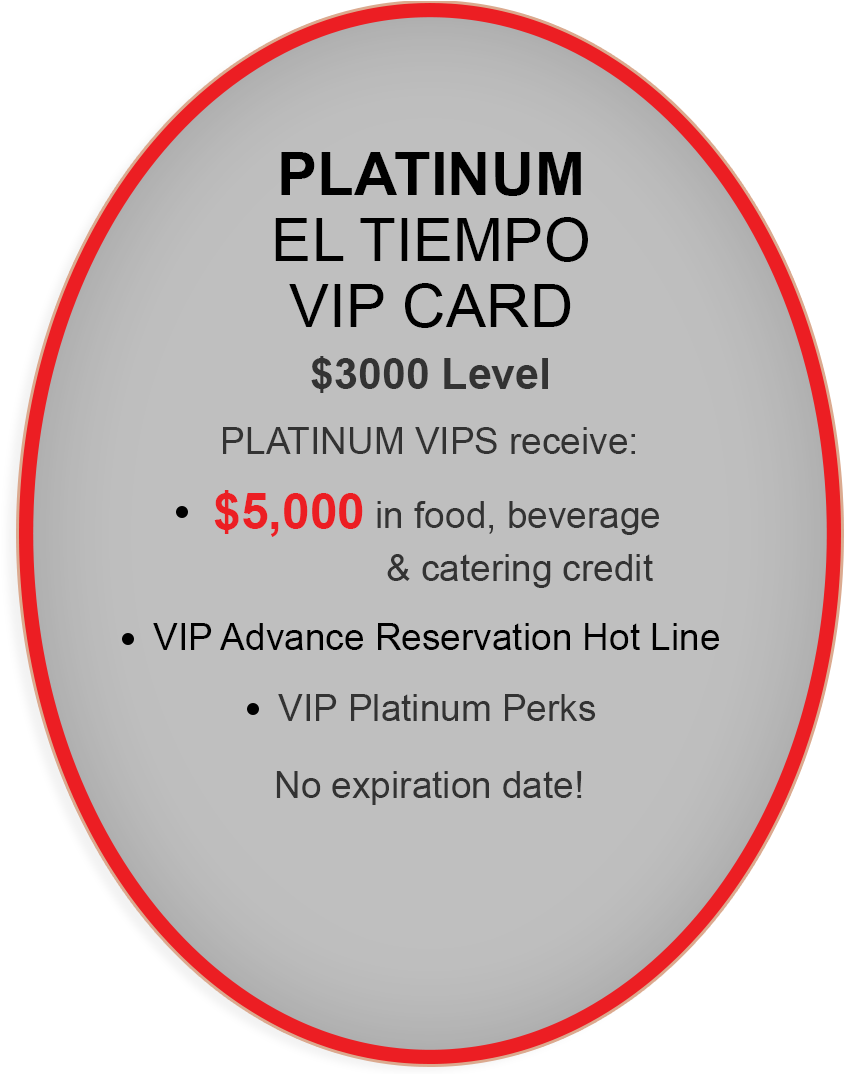 Buy Platinum Vip Card Now - Circle (900x1073), Png Download