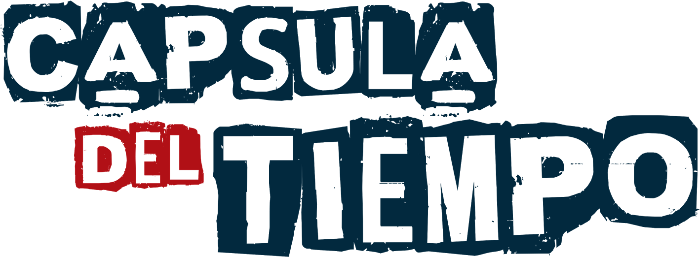 Rincon De Sam (1600x638), Png Download