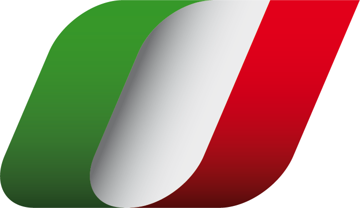 Monza (710x410), Png Download