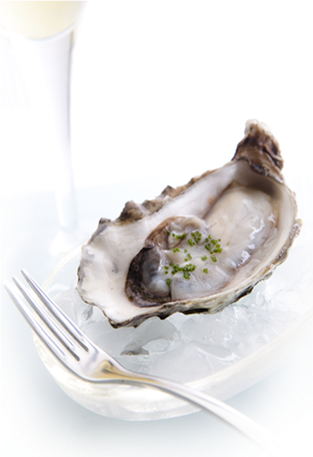 The World Such As - Food (467x701), Png Download