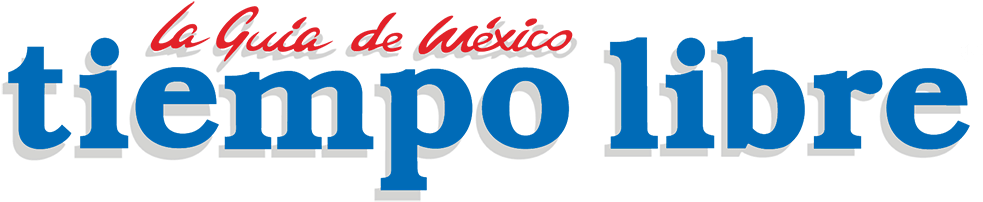 Logo Rojo 1000 - Qbe Made Possible Logo (1000x228), Png Download