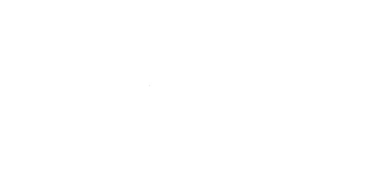 Toggle Navigation - Logo Iglesia Tiempo De Cambio (774x382), Png Download
