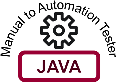 Picture29 - Software Testing (481x276), Png Download