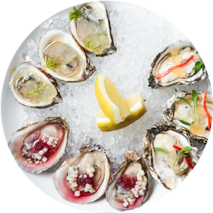 Make Your Plans - Chicago (358x338), Png Download