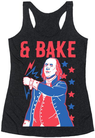 Shake & Bake - Smiling Doesn T Win You Gold Medals (484x484), Png Download