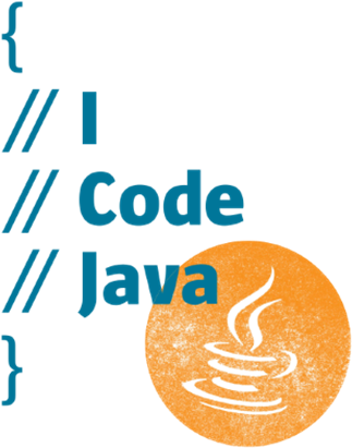 Application Insights For Java - Java (392x480), Png Download