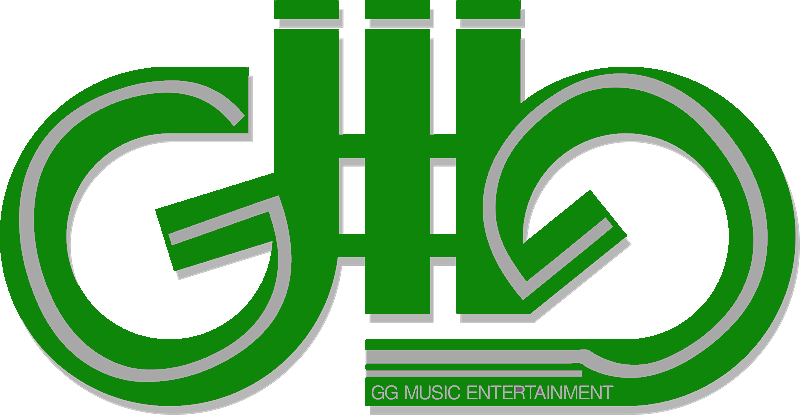 Gary Greenfelder Orchestra Logo Green - Wedding Congratulations Gay Couple, Mr. & Mr. (800x415), Png Download