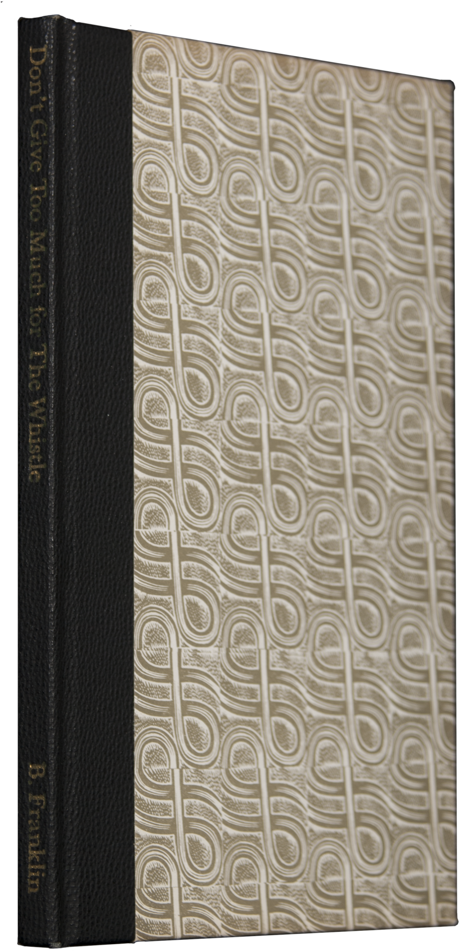 Don't Give Too Much For The Whistle - Wallpaper (531x1000), Png Download