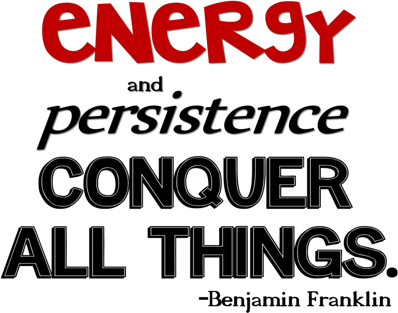 ← Previous Next → - Eergetic Quotes (993x768), Png Download