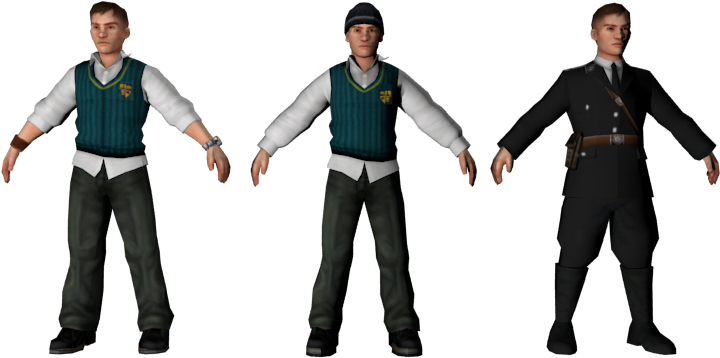 Download Zip Archive - Figurine (750x650), Png Download