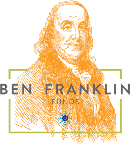 Two $100,000 Unrestricted Funds Will Be Valued At An - Stock Illustration (432x479), Png Download