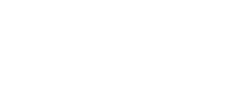 Graphic Library Download Collection Of Png High Quality - 2002 Keystone Springdale Travel Trailer 3122178a (800x394), Png Download