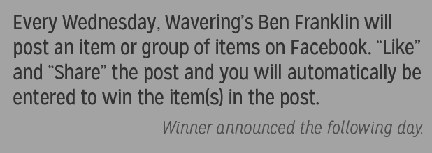 Home - Paper (618x220), Png Download