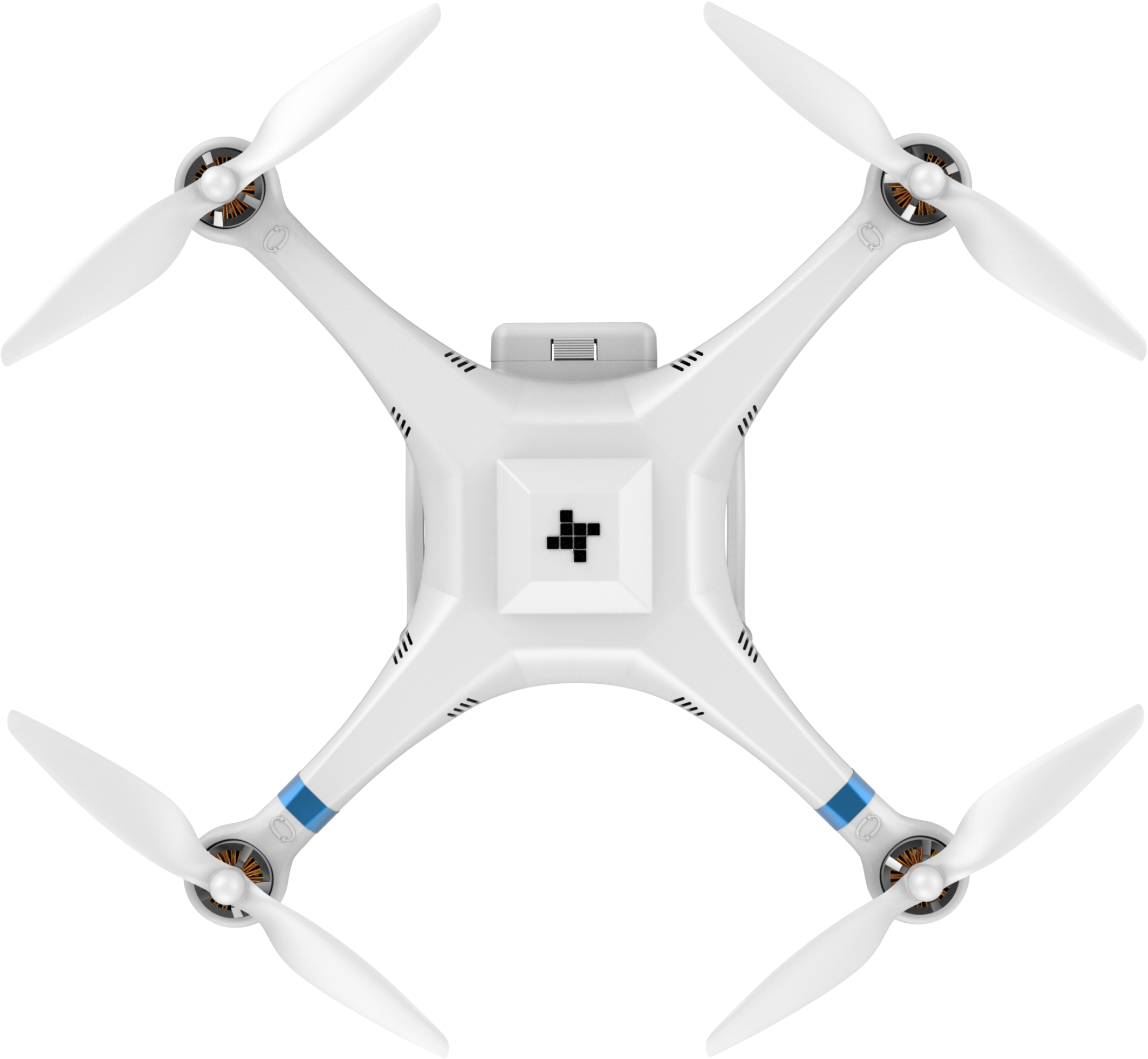 Coffee Table (4345x2560), Png Download