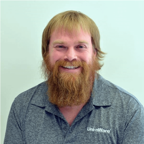 Gary-blog - Gentleman (800x500), Png Download