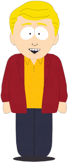 Gary Harrison Sr - Family (960x540), Png Download