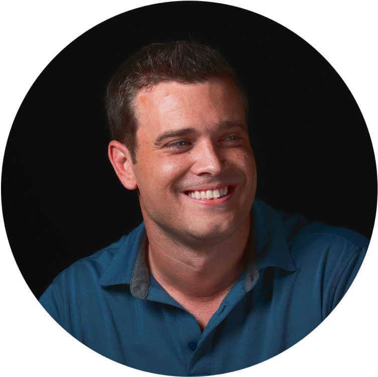 Gary Profile Pic - Portable Network Graphics (800x775), Png Download