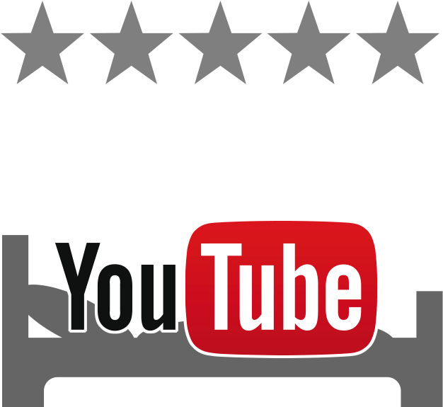 Home > - Youtube Custom Shirt Funny Online Gamer (800x800), Png Download